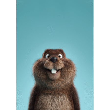 Holiday ChatGPT Personality Packs – Shadow Scout