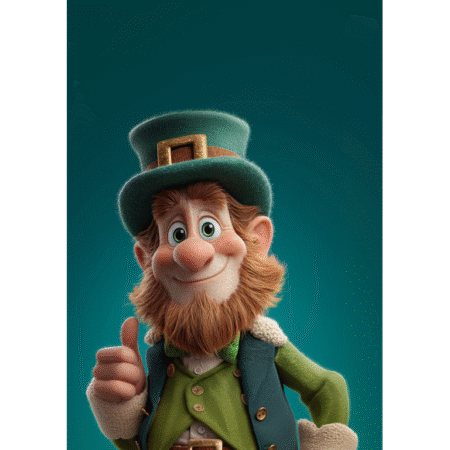 Holiday ChatGPT Personality Packs – Pixel Paddy