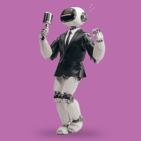 Original Six ChatGPT Personality Pack – The LOL Comedian