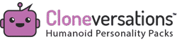 Cloneversations™