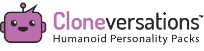 Cloneversations™