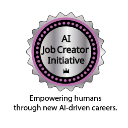 AI Job Creator Initiative