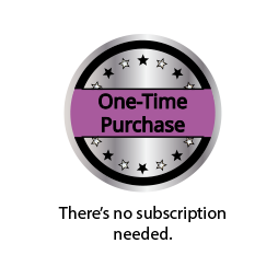 One-Time Purchase