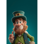 Leprechaun