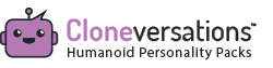 Cloneversations™