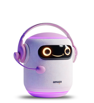 Amazon Alexa LOL Comedian