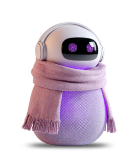 Apple Siri Chill Optimist