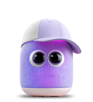 Apple Siri High-energy Hype Machine