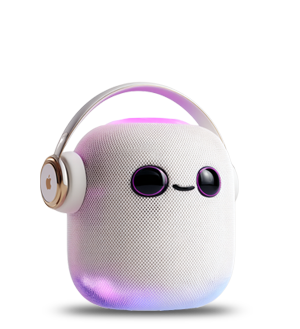 Apple Siri LOL Comedian