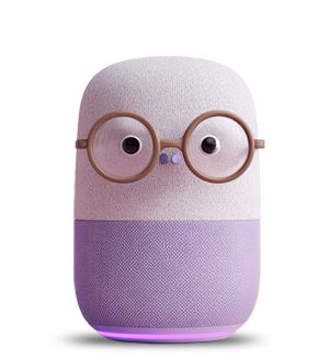 Google Late Night Reader