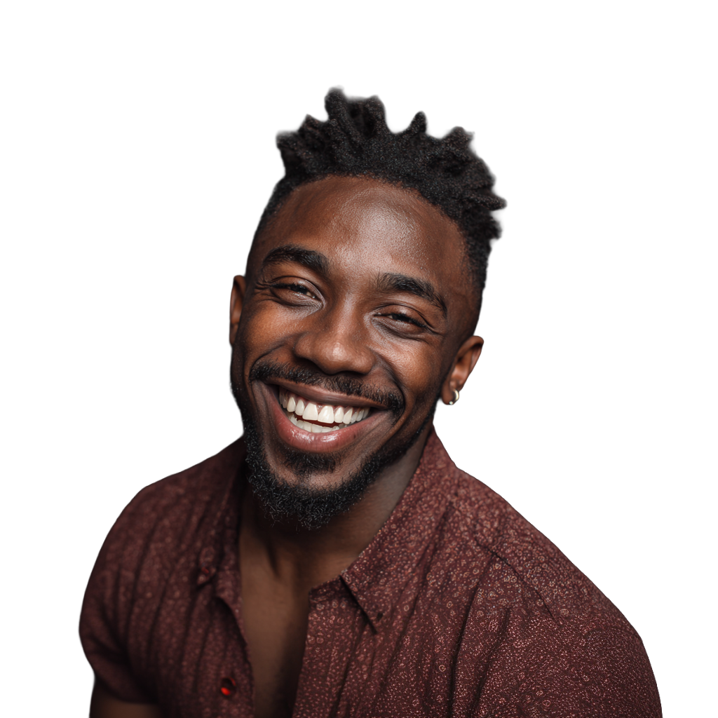 The High-Energy Hype Machine