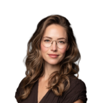 The Late Night Reader