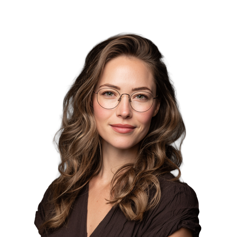 The Late Night Reader