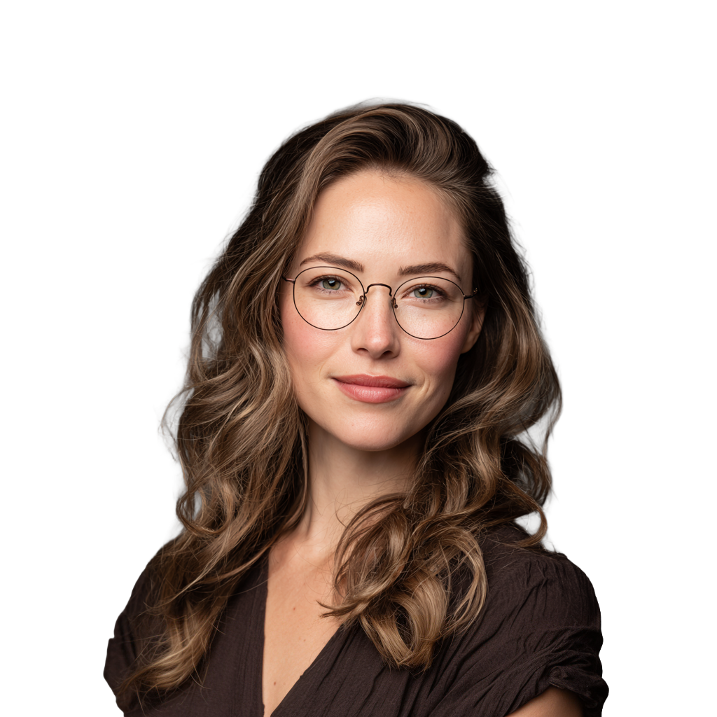 The Late Night Reader