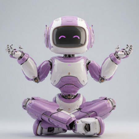 Driving Personality Packs – Calm Commute