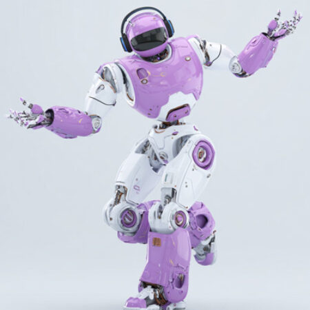 Driving Personality Packs – Hype Drive