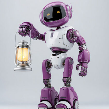 Driving Personality Packs – Night Cruise