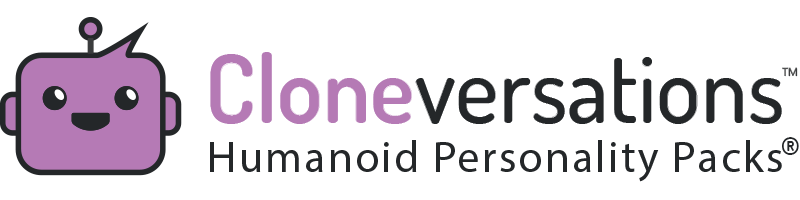 Cloneversations™