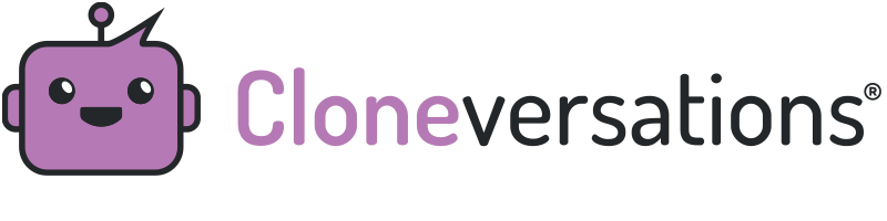 Cloneversations®