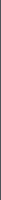 vert_gray